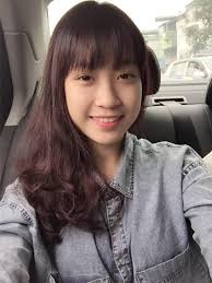 Biến đổi nhan sắc, phong cách của tân Hoa hậu Đỗ Mỹ Linh