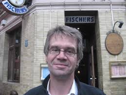 Estrella Gastronomiebetriebe. Historie.