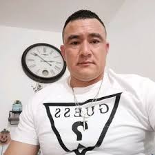 Marcos Aleman Garay (@marcos.aleman.gar)