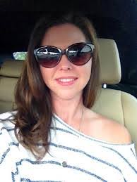 Elise Haynes's Instagram, Twitter & Facebook