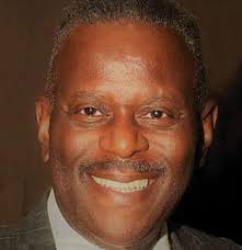 Cornell Report Fall 2022 by Amy-Belice