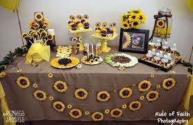 We did not find results for: Sunflowers Burlap Fall Birthday Party Ideas Photo 2 Of 9 Sunflower Birthday Parties Sunflower Party Sunflower Baby Showers