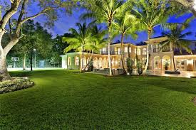 Evp, administration and chief legal counsel, alternate governor: Miami Heat S Tyler Johnson Looks To Turn A Profit With 5 3m Listing In Pinecrest American Luxury