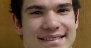 Local senior nominated to U.S. service academies