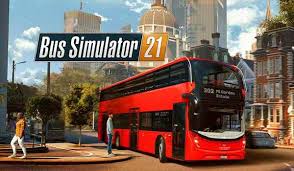 Free download full iso games, direct torrents and links, game updates and dlcs, skidrow codex reloaded, empress, cpy, gog, elamigos, repack, google drive. Bus Simulator 21 Codex Download Pc Game 2021 Full Download Skidrow Reloaded Codex Pc Games And Cracks