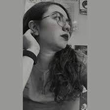 Mariana Rodríguez added a new photo.