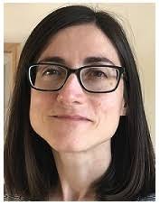 Spanish No Claims Bonus Certified Translation