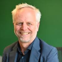 Brian Westerfield's Instagram, Twitter & Facebook