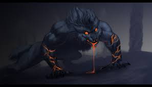 Best 48 Fenrir Wallpaper On Hipwallpaper Fenrir Keyblade Wallpaper Norse Fenrir Wallpaper And Fenrir Wallpaper Subscribe to our weekly wallpaper newsletter and receive the week's top 10 most downloaded. best 48 fenrir wallpaper on