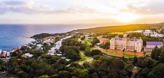 The international college of management, sydney (icms) is a leading management college located in sydney, australia. International College Of Management Icms Applyzones