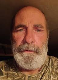 Search Steven Boyd Obituaries and Funeral Services