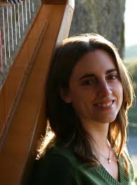 IRISH MUSIC IN THE BAROQUE ERA