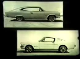 Image result for Granada Medium Green 1966 AMC
