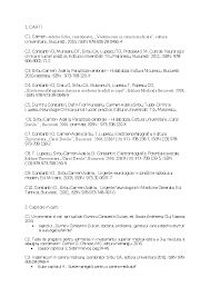 Admitere medicina titu maiorescu has 2,346 members. Http Www Scumc Ro Wp Content Uploads 2013 06 Cv Conf Univ Dr Sirbu Carmen Adella Europass Pdf
