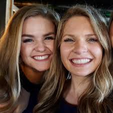 Kayla Kime and Dylan Soder's Wedding Website