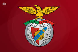 Sport lisboa e benfica's emblem. Benfica Zerozero Pt