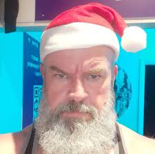 Daniel Heard I hear you. Sorry. Reposting your photo. These are WiFi  devices. EXCELLENT WiFi devices. BUT, please be careful if wishing to  reflash them. Any given device may be equipped with