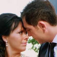 Jonathan Labbé (@JlabbeJonathan)