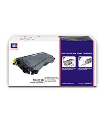 Find answers in product info, q&as, reviews. Ab Tn 2130 Toner Cartridge Tn 2130 Brother Compatible For Hl 2140 Hl 2142 Hl 2150n Hl 2170w Mfc 7340 Mfc 7440 Mfc 7840 Buy Ab Tn 2130 Toner Cartridge Tn 2130 Brother Compatible For Hl 2140 Hl 2142 Hl 2150n Hl 2170w Mfc 7340 Mfc 7440 Mfc