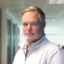 About Us » Tunheim About Tunheim