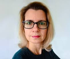 Agnes — Forest of Dean Dementia Action Alliance, Creating a Dementia  inclusive community