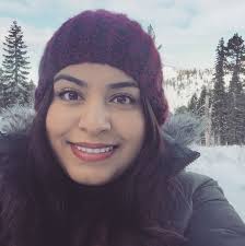 Their] Story (@theirstorytv) • Instagram photos and videos