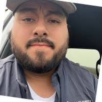 50+ "Vicente Vince" profiles