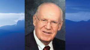 Martin James Heikkila, Southington, Ohio Obituary