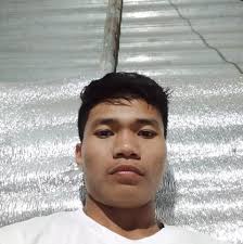 Direct AEJ Golden Boy Sweater broodcock of Armen Gamefarm RG Mendoza