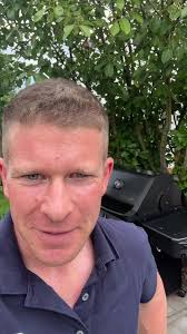 Napoleon Phantom P500: Der perfekte Allround-Grill