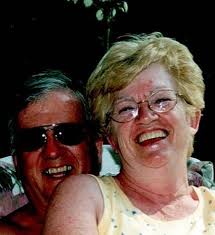 Bernadette C. Gayer Obituary 2020