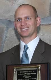 Jeffrey Behnke's Instagram, Twitter & Facebook