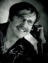 Obituary information for David J. Augustine