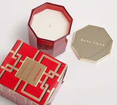 Letos je zara home pripravila navdih prazničnega. Wild Bamboo Zara Home Caisse Enregistreuse Hong Kong Torsion Sarl Spb Com