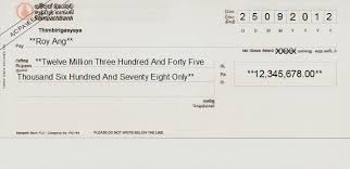 Find out what we have been up to. Printed Cheque Of Sampath Bank In Sri Lanka Writing Software Printing Software Peoples Bank