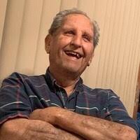 Jacob Paul Imel Obituary (2024)