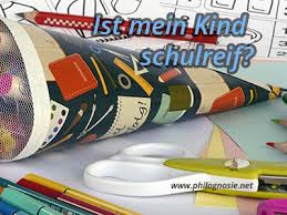 Kleiner überblick über große meilensteine. Einschulung Ist Mein Kind Schulreif Kriterien Checkliste Fur Eltern Philognosie