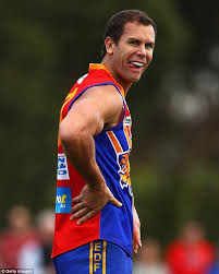 Now he's revealed he almost quit a decade earlier wayne carey at a press conference announcing his move to adelaide in august 2002. Ex Of Wayne Carey Partied With Chris Brown Night Before The Singer Was Arrested Daily Mail Online