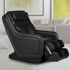 Hopefully, this human touch zerog 5.0 massage chair review has highlighted the fantastic features this model offers. Zerog 5 0 Massage Chair Human Touch