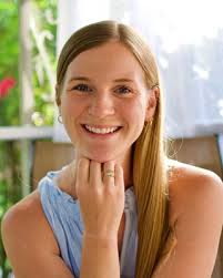 Find Adults Therapists and Psychologists in Charlottesville, VA