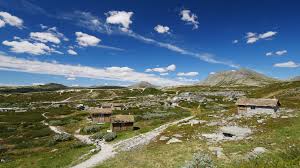 Ibsen believed per gynt, the norwegian fairy tale on which the play is loosely based, to be rooted in fact, and several of the characters are modelled after ibsen's own family, notably his parents knud ibsen and marichen alte. Peer Gynt Hytta Wanderung Outdooractive Com
