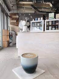 rest coffee gin kitchen home decor decor