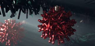 La lotería de navidad 2020 dejó miles de familias afortunadas en toda españa que tuvieron la gran suerte de contar con un décimo premiado en el sorteo. Como Preparar Una Estrategia Para La Campana De Navidad Online 2020 Tooltyp