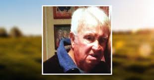 Reed Belcher Obituary January 5, 2023