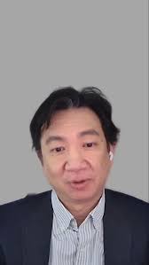 Lions Pride Leadership