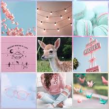 Formats 1 Outside Lights Food Image Words Animal Signs Aesthetic Item Model Aesthetic Items 2 Aesthe In 2020 Mood Board Design Adopt Idea Mood Board Inspiration
