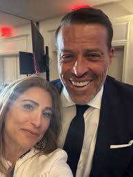 icon #grafinepartners #cazinvestments #actrospartners #encapinvestments  #tonyrobbins #christopherzook #investmentconference #networking #leadership  #tonyrobbins #growthmindset #cazinvestments