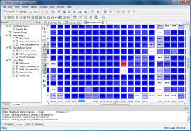 We did not find results for: Diamond Overview Lattice Semiconductor