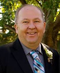 Bismarck neighbors: Obituaries published today