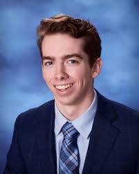 Michael Xidea's Instagram, Twitter & Facebook